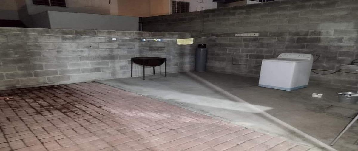 Foto de casa en venta en san gerardo , san gerardo, aguascalientes, aguascalientes, 0 No. 05