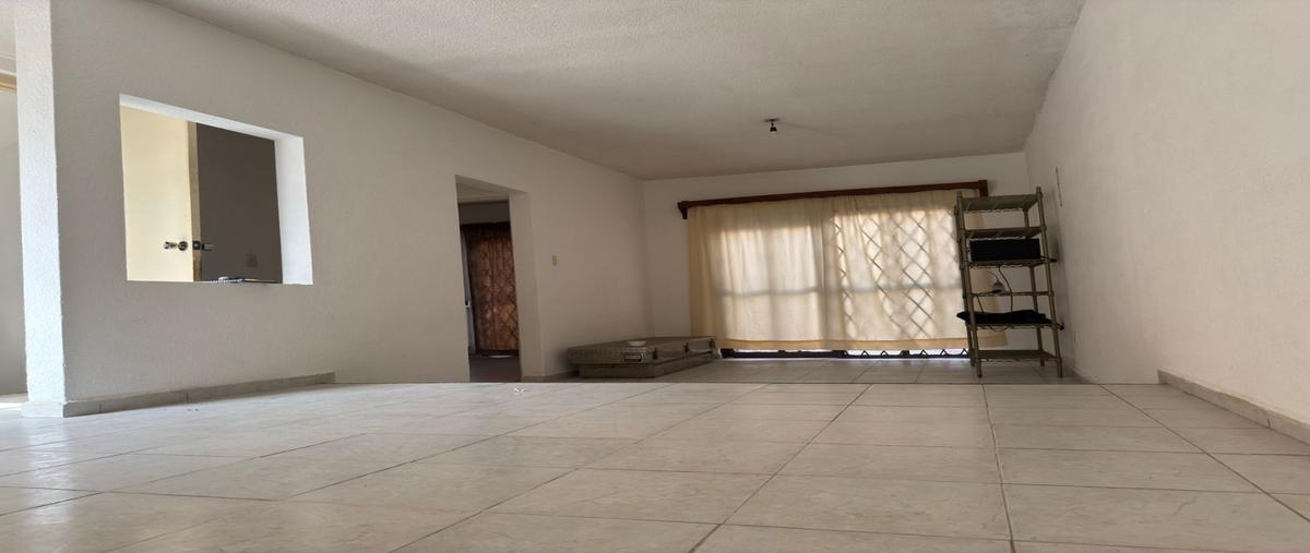 Foto de casa en venta en  , san gerardo, soledad de graciano sánchez, san luis potosí, 30342699 No. 04