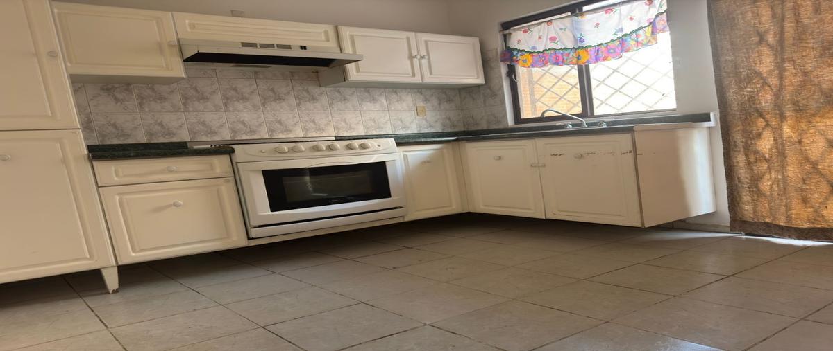 Foto de casa en venta en  , san gerardo, soledad de graciano sánchez, san luis potosí, 30342699 No. 05