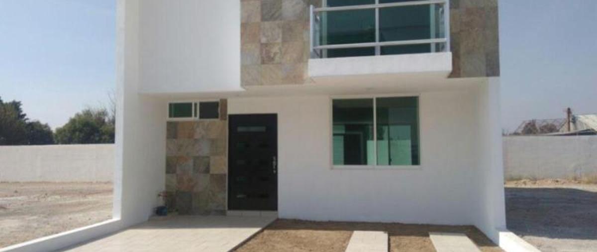 Foto de casa en venta en san gerardo ---, villa real, irapuato, guanajuato, 8532975 No. 01