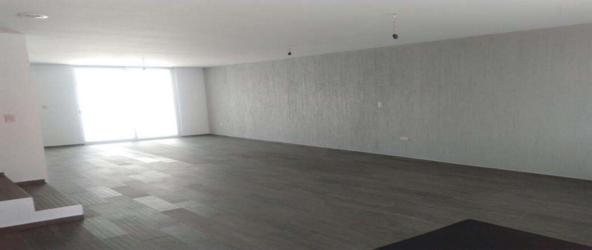 Foto de casa en venta en san gerardo ---, villas de bernalejo, irapuato, guanajuato, 8532975 No. 03