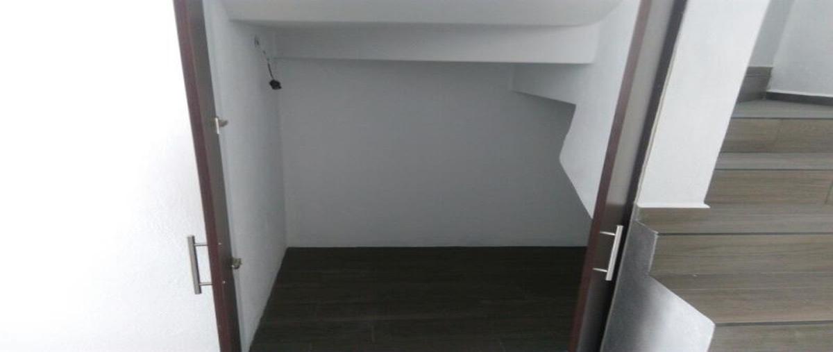 Foto de casa en venta en san gerardo ---, villas de bernalejo, irapuato, guanajuato, 8532975 No. 04