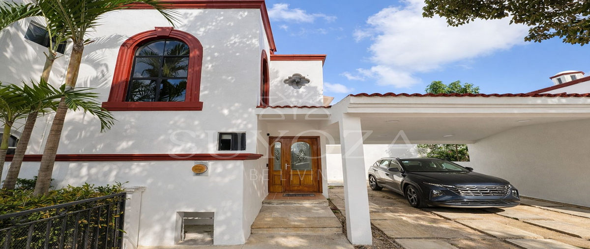 Foto de casa en san gerónimo , las torres, benito juárez, quintana roo, 0 foto 01 Foto de casa en venta en san gerónimo , las torres, benito juárez, quintana roo, 0 No. 01