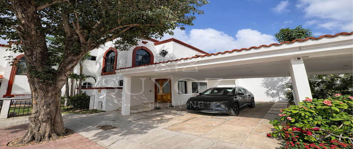 Foto de casa en san gerónimo , las torres, benito juárez, quintana roo, 0 foto 02 Foto de casa en venta en san gerónimo , las torres, benito juárez, quintana roo, 0 No. 02