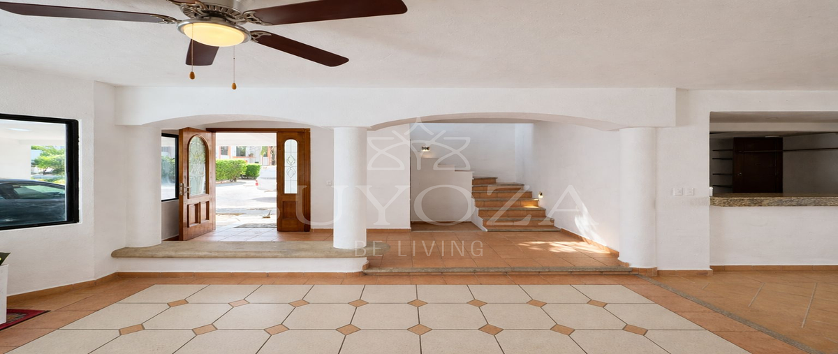 Foto de casa en san gerónimo , las torres, benito juárez, quintana roo, 0 foto 03 Foto de casa en venta en san gerónimo , las torres, benito juárez, quintana roo, 0 No. 03