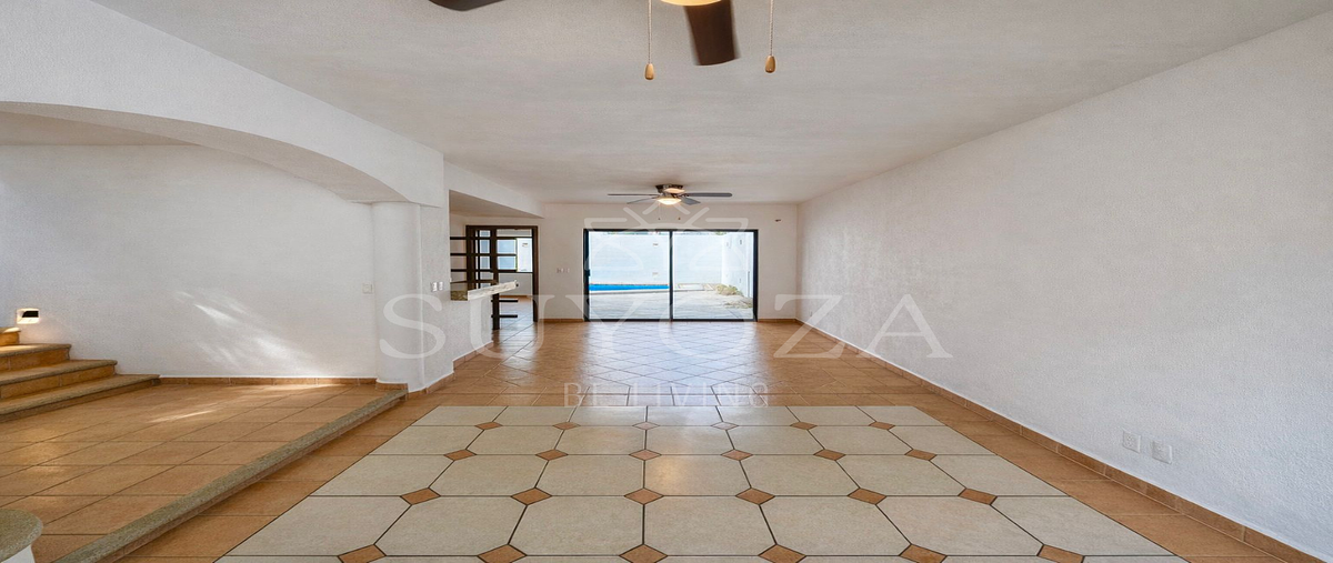 Foto de casa en san gerónimo , las torres, benito juárez, quintana roo, 0 foto 04 Foto de casa en venta en san gerónimo , las torres, benito juárez, quintana roo, 0 No. 04