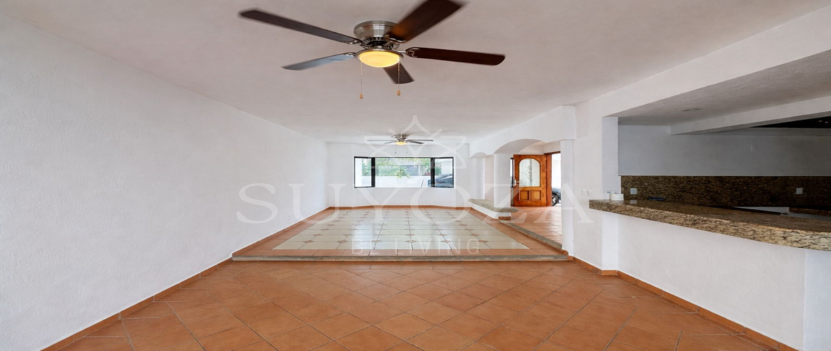 Foto de casa en san gerónimo , las torres, benito juárez, quintana roo, 0 foto 05 Foto de casa en venta en san gerónimo , las torres, benito juárez, quintana roo, 0 No. 05