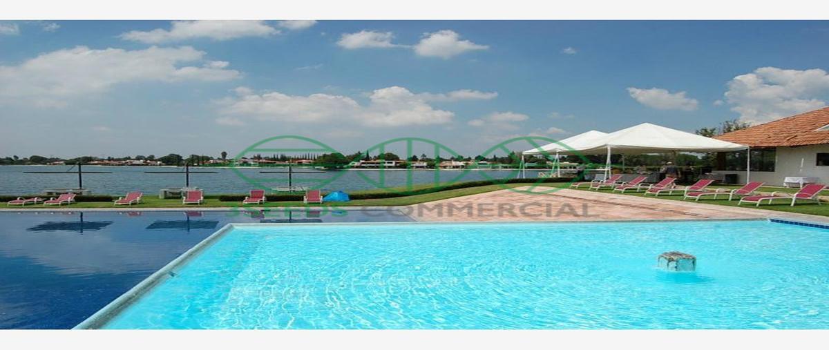 Foto de terreno habitacional en venta en  , san gil, san juan del río, querétaro, 28456099 No. 03