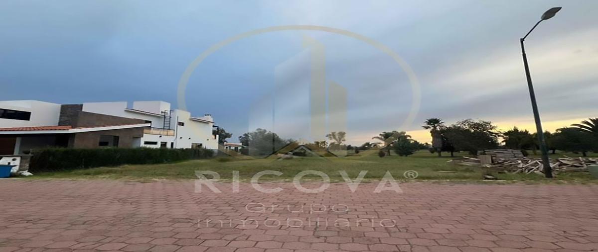 Foto de terreno habitacional en venta en  , san gil, san juan del río, querétaro, 0 No. 03