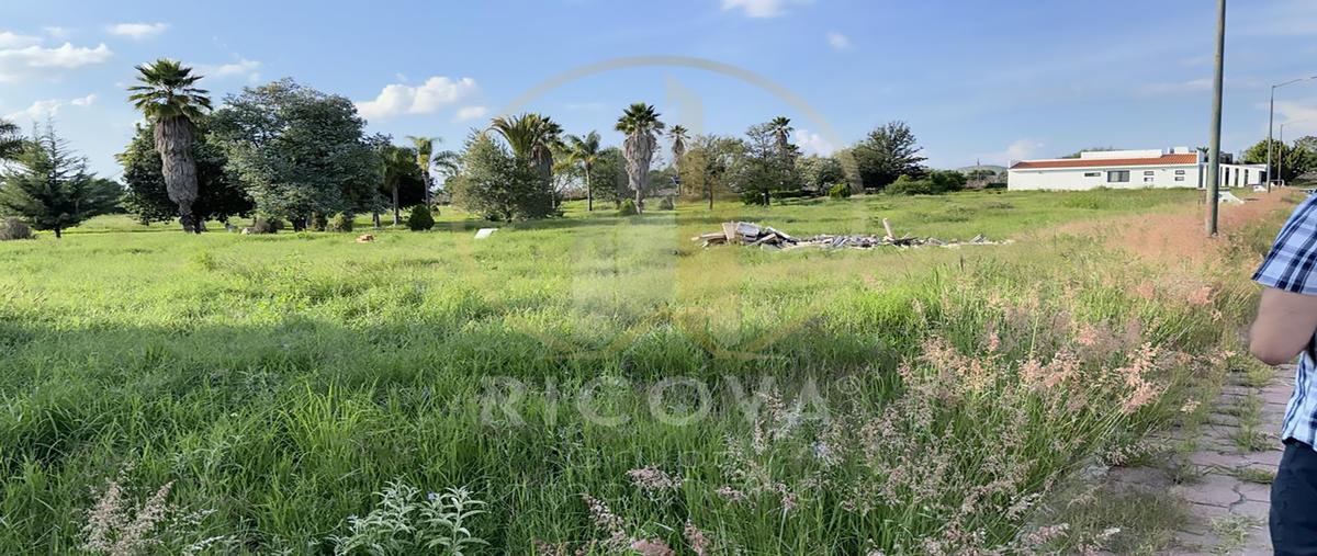 Foto de terreno habitacional en venta en  , san gil, san juan del río, querétaro, 28496817 No. 04