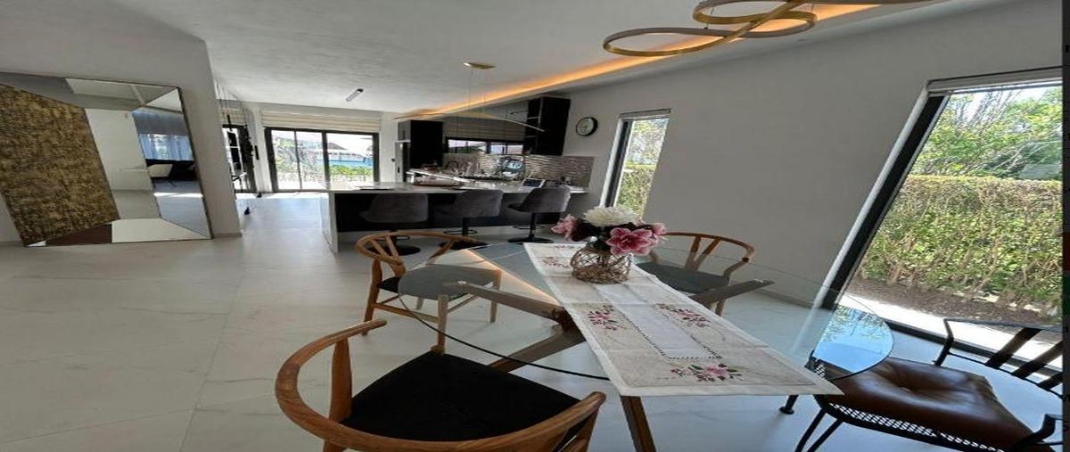 Foto de casa en venta en  , san gil, san juan del río, querétaro, 0 No. 05