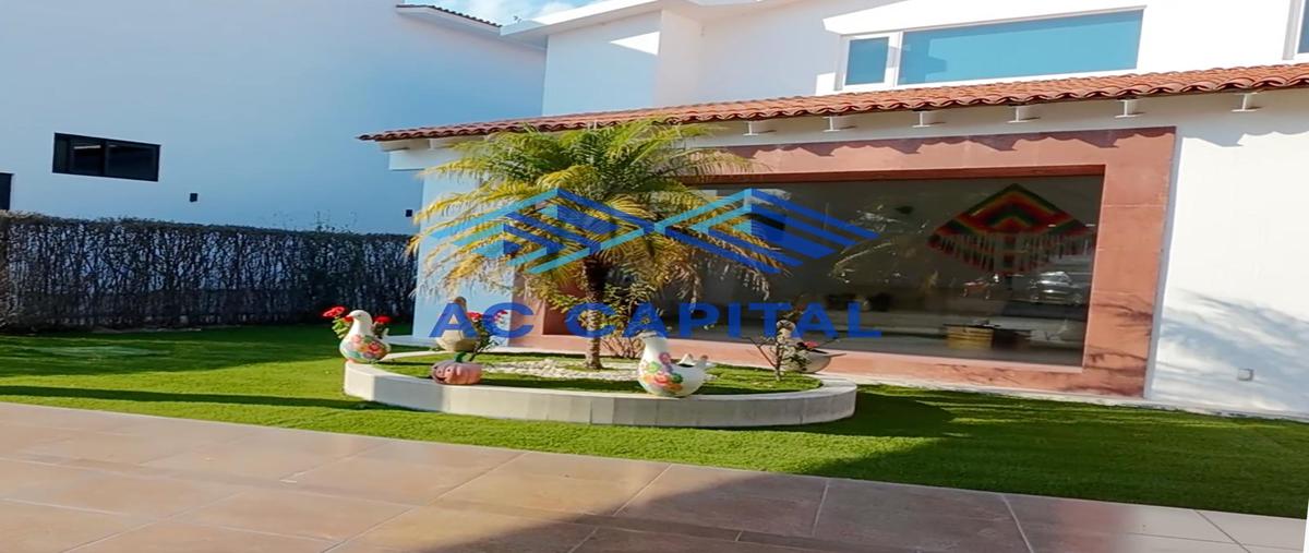 Foto de casa en venta en  , san gil, san juan del río, querétaro, 0 No. 03