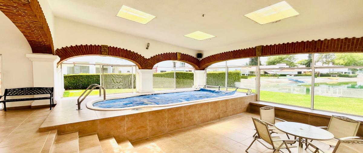 Foto de casa en venta en san gil whi311320, san gil, san juan del río, querétaro, 0 No. 03