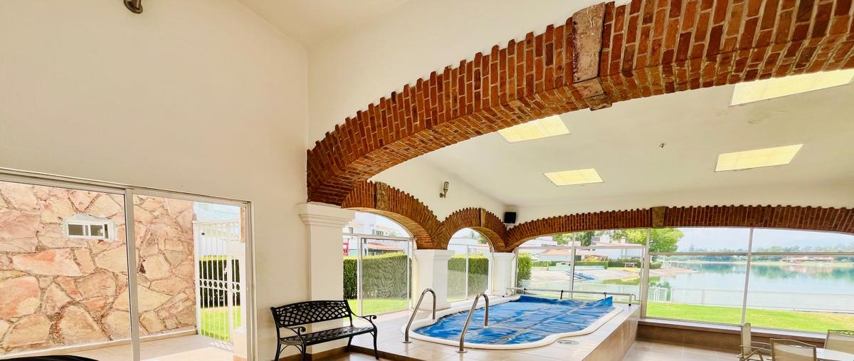 Foto de casa en venta en san gil whi311320, san gil, san juan del río, querétaro, 0 No. 04