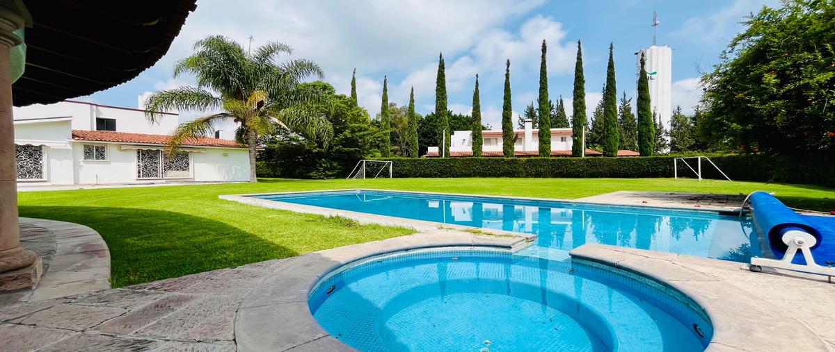 Foto de casa en venta en san gil whi311321, san gil, san juan del río, querétaro, 0 No. 03