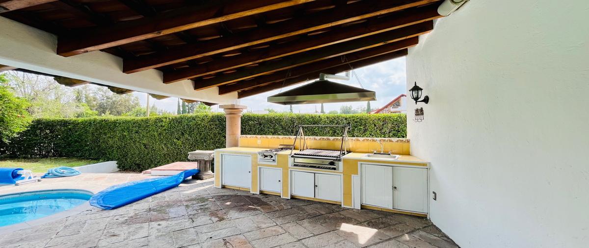 Foto de casa en venta en san gil whi311321, san gil, san juan del río, querétaro, 0 No. 05