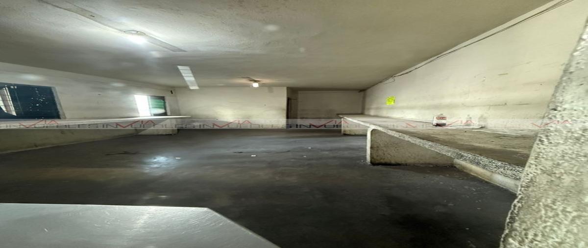 Foto de bodega en renta en san gilberto , san gilberto, santa catarina, nuevo león, 30369035 No. 03