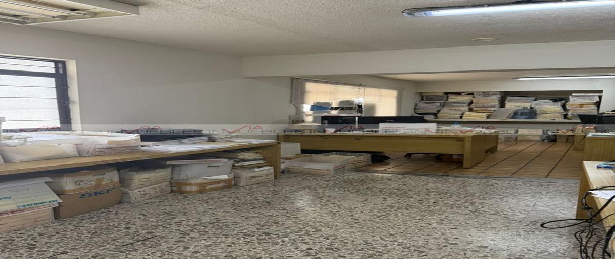 Foto de bodega en renta en san gilberto , san gilberto, santa catarina, nuevo león, 30369035 No. 04