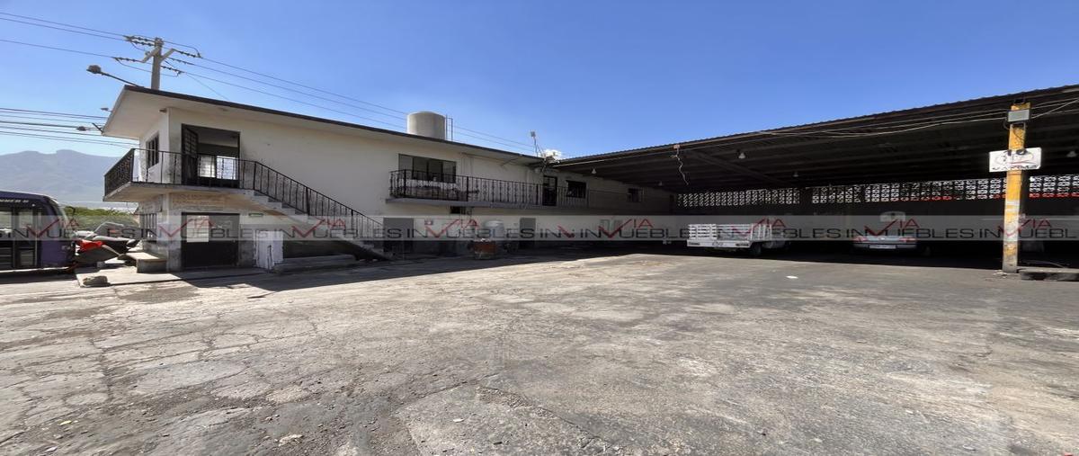 Foto de terreno comercial en renta en san gilberto , san gilberto, santa catarina, nuevo león, 0 No. 03