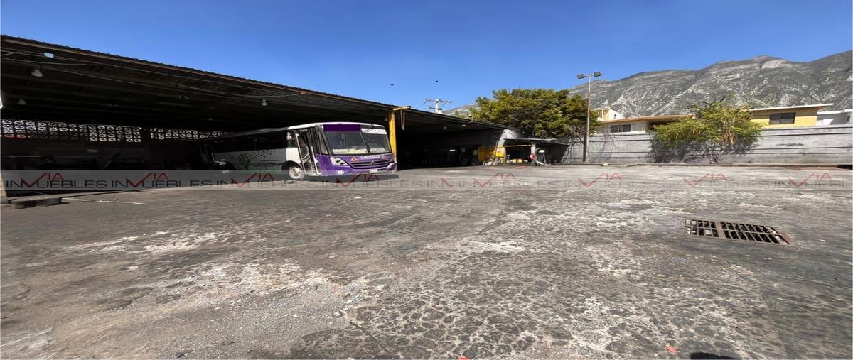 Foto de terreno comercial en renta en san gilberto , san gilberto, santa catarina, nuevo león, 0 No. 04