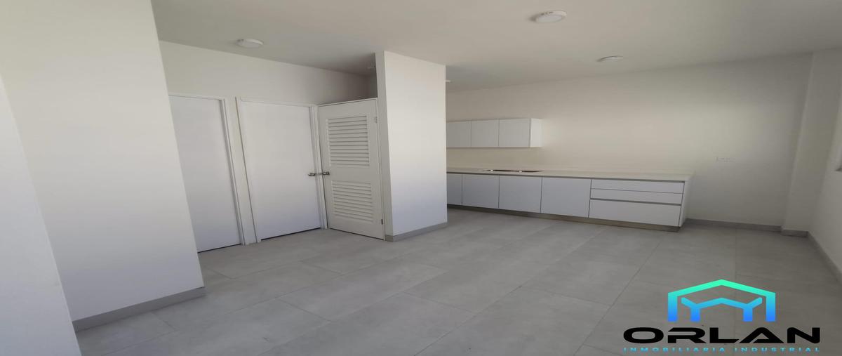 Foto de bodega en renta en  , san gilberto, santa catarina, nuevo león, 0 No. 05