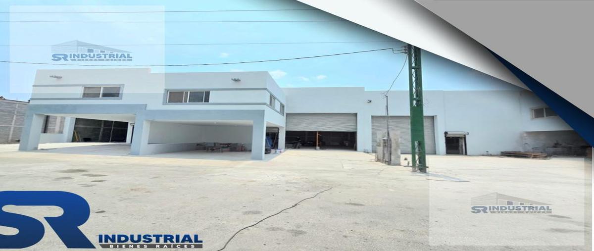 Foto de bodega en , san gilberto, santa catarina, nuevo león, 30154424 foto 01 Foto de bodega en renta en , san gilberto, santa catarina, nuevo león, 30154424 No. 01