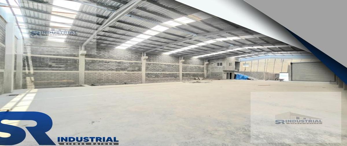 Foto de bodega en , san gilberto, santa catarina, nuevo león, 30154424 foto 03 Foto de bodega en renta en , san gilberto, santa catarina, nuevo león, 30154424 No. 03