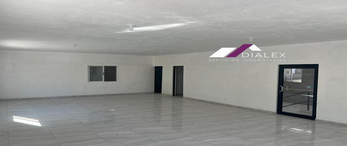 Foto de bodega en renta en  , san gilberto, santa catarina, nuevo león, 30211828 No. 04