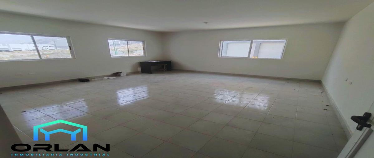 Foto de bodega en renta en  , san gilberto, santa catarina, nuevo león, 30309759 No. 04