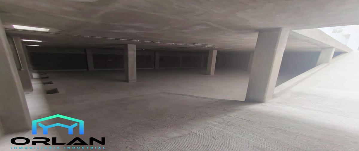 Foto de bodega en renta en  , san gilberto, santa catarina, nuevo león, 30309759 No. 05