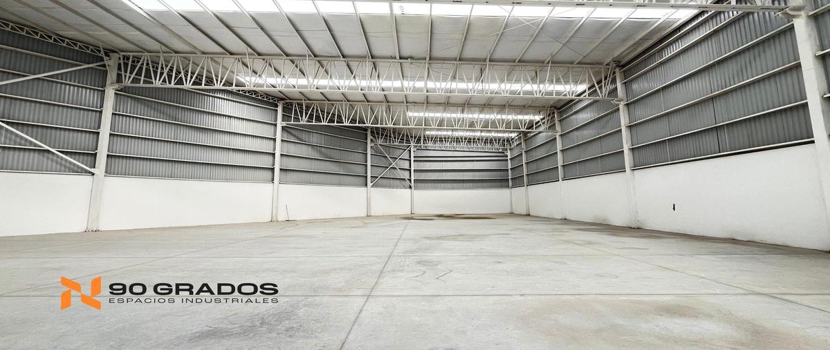 Foto de bodega en renta en  , san gilberto, santa catarina, nuevo león, 0 No. 05