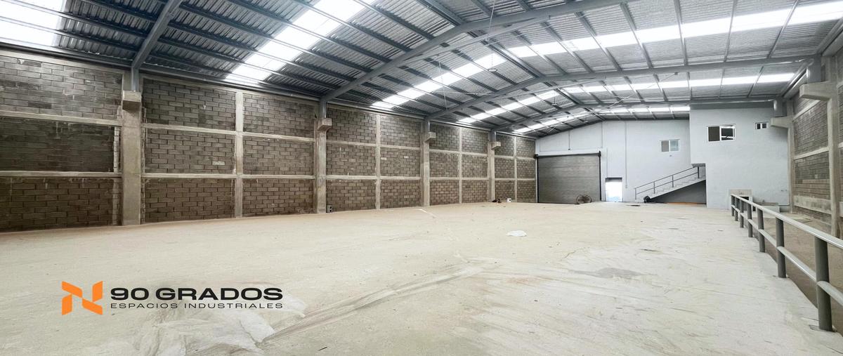 Foto de bodega en , san gilberto, santa catarina, nuevo león, 0 foto 01 Foto de bodega en renta en , san gilberto, santa catarina, nuevo león, 0 No. 01