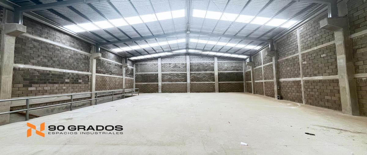 Foto de bodega en , san gilberto, santa catarina, nuevo león, 0 foto 02 Foto de bodega en renta en , san gilberto, santa catarina, nuevo león, 0 No. 02