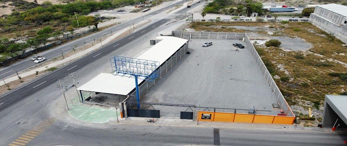 Foto de terreno comercial en , san gilberto, santa catarina, nuevo león, 0 foto 01 Foto de terreno comercial en renta en , san gilberto, santa catarina, nuevo león, 0 No. 01