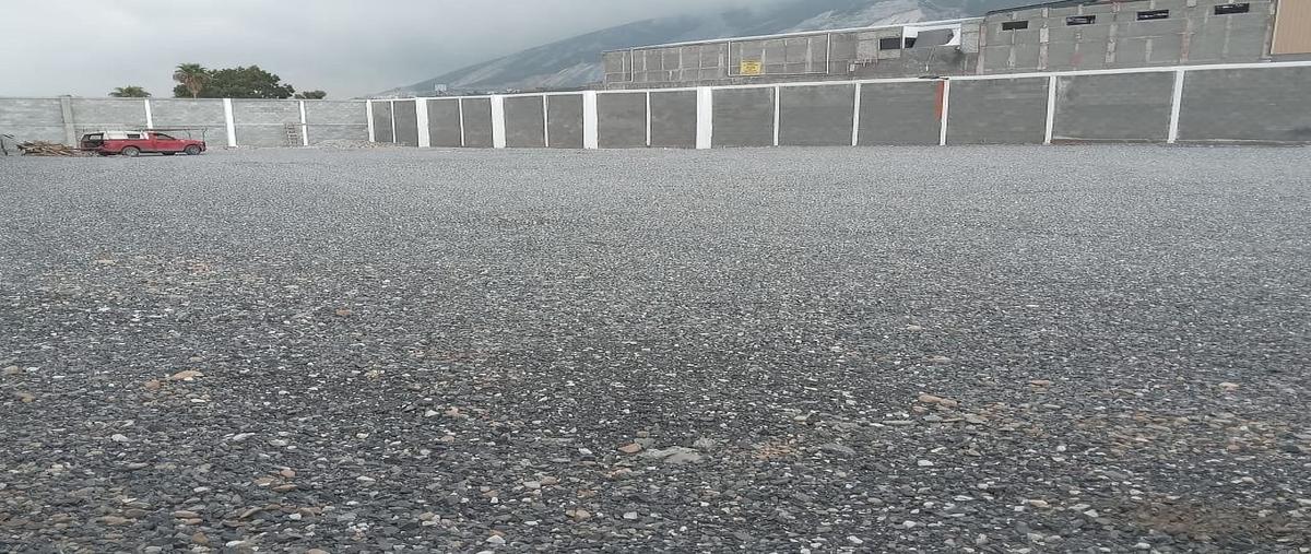 Foto de terreno comercial en , san gilberto, santa catarina, nuevo león, 0 foto 04 Foto de terreno comercial en renta en , san gilberto, santa catarina, nuevo león, 0 No. 04