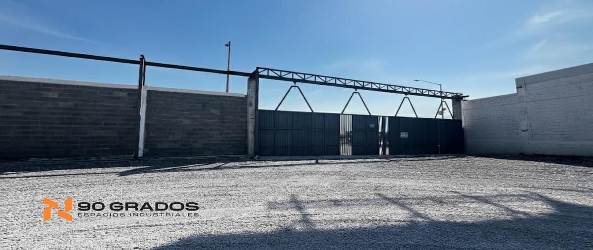 Foto de terreno habitacional en renta en  , san gilberto, santa catarina, nuevo león, 0 No. 04