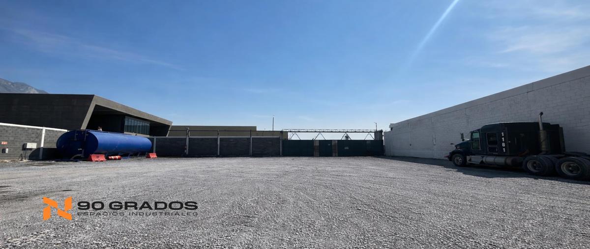 Foto de terreno habitacional en renta en  , san gilberto, santa catarina, nuevo león, 0 No. 05
