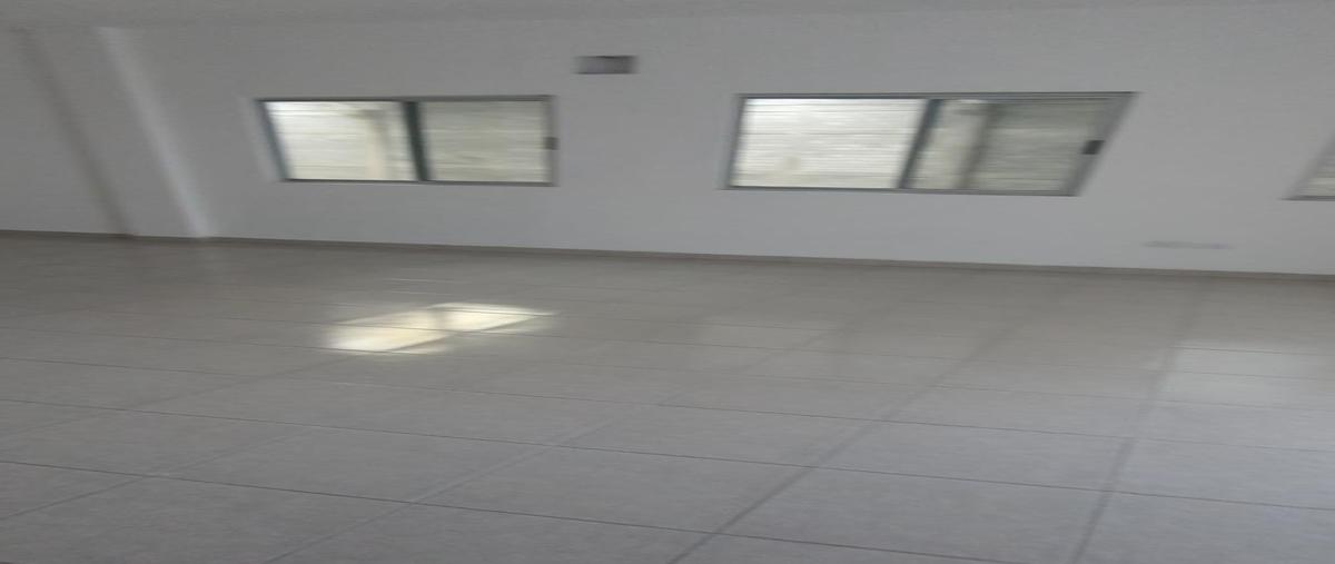 Foto de bodega en renta en  , san gilberto, santa catarina, nuevo león, 0 No. 03