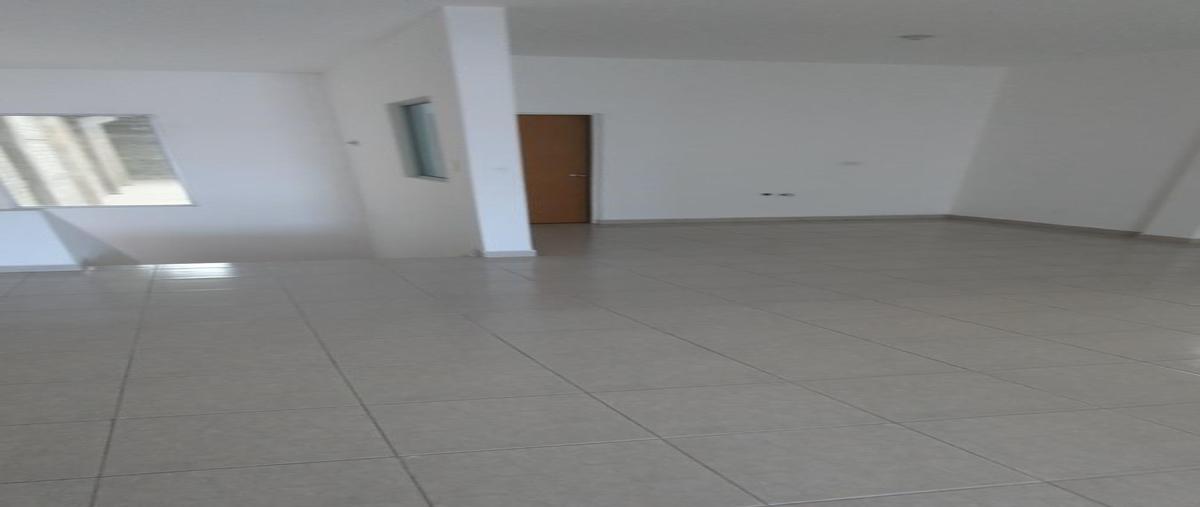 Foto de bodega en renta en  , san gilberto, santa catarina, nuevo león, 0 No. 04