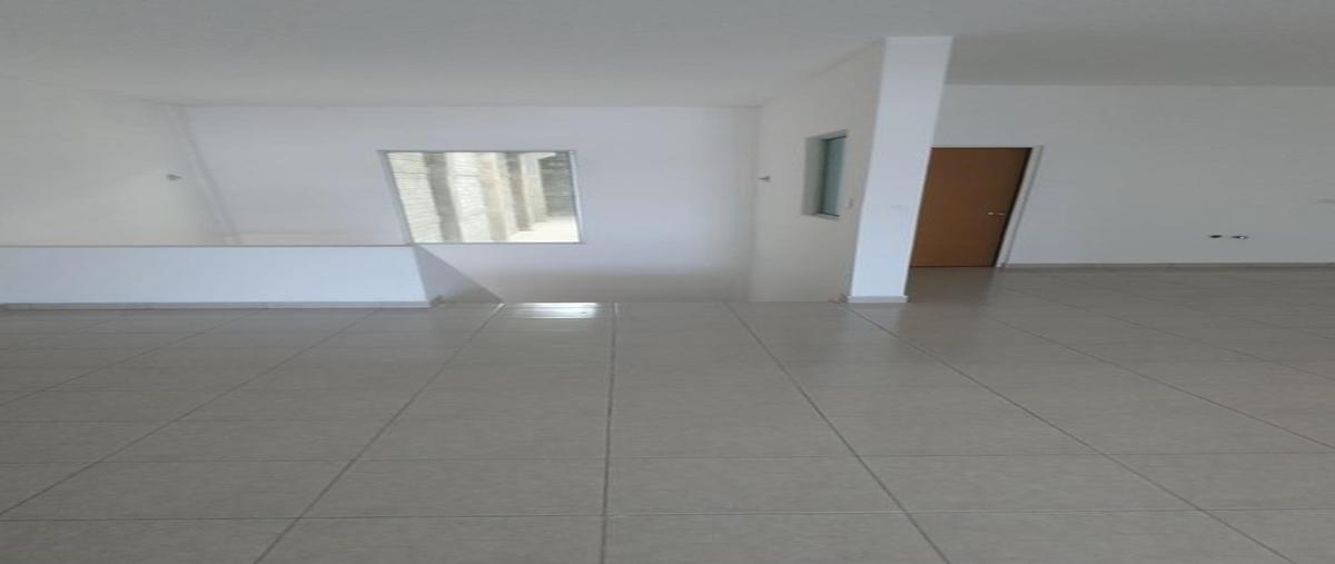 Foto de bodega en renta en  , san gilberto, santa catarina, nuevo león, 0 No. 05