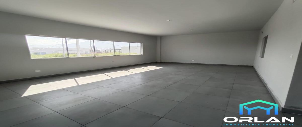 Foto de bodega en renta en  , san gilberto, santa catarina, nuevo león, 0 No. 04