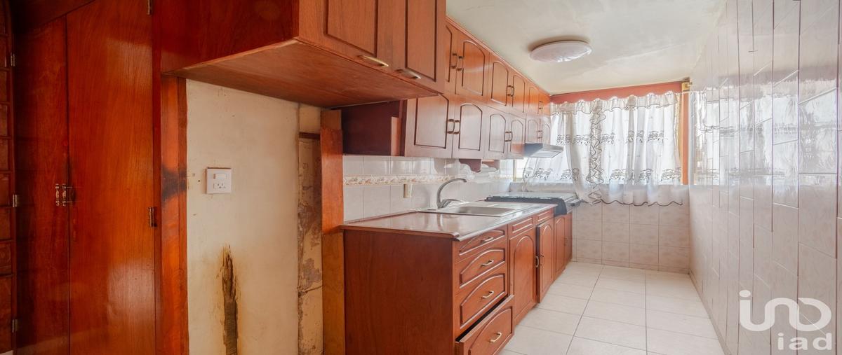Foto de casa en venta en san gonzalo 1026, pedregal de santa ursula, coyoacán, df / cdmx, 29343185 No. 04