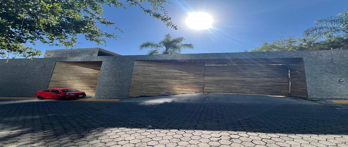 Foto de casa en san gonzalo , colomos patria, zapopan, jalisco, 0 foto 01 Foto de casa en venta en san gonzalo , colomos patria, zapopan, jalisco, 0 No. 01