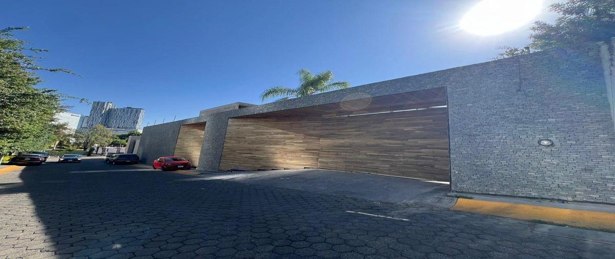 Foto de casa en san gonzalo , colomos patria, zapopan, jalisco, 0 foto 02 Foto de casa en venta en san gonzalo , colomos patria, zapopan, jalisco, 0 No. 02