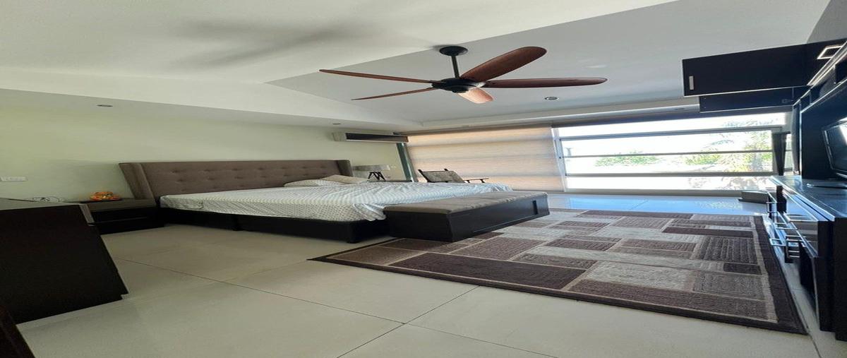 Foto de casa en san gonzalo , colomos patria, zapopan, jalisco, 0 foto 13 Foto de casa en venta en san gonzalo , colomos patria, zapopan, jalisco, 0 No. 13