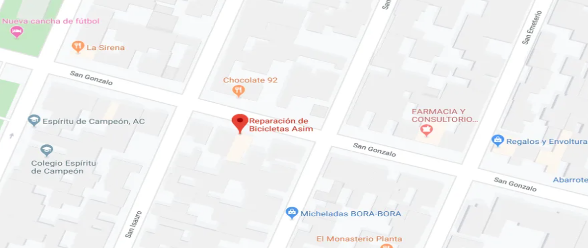 Foto de casa en venta en san gonzalo , pedregal de santa ursula, coyoacán, df / cdmx, 17968748 No. 04