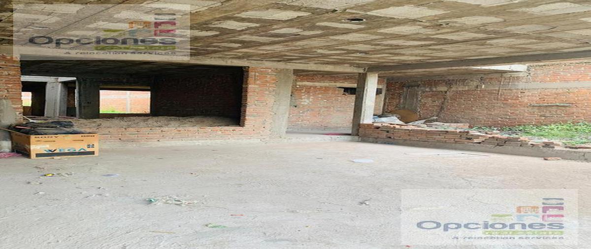 Foto de casa en , san gonzalo, salamanca, guanajuato, 0 foto 02 Foto de casa en venta en , san gonzalo, salamanca, guanajuato, 0 No. 02