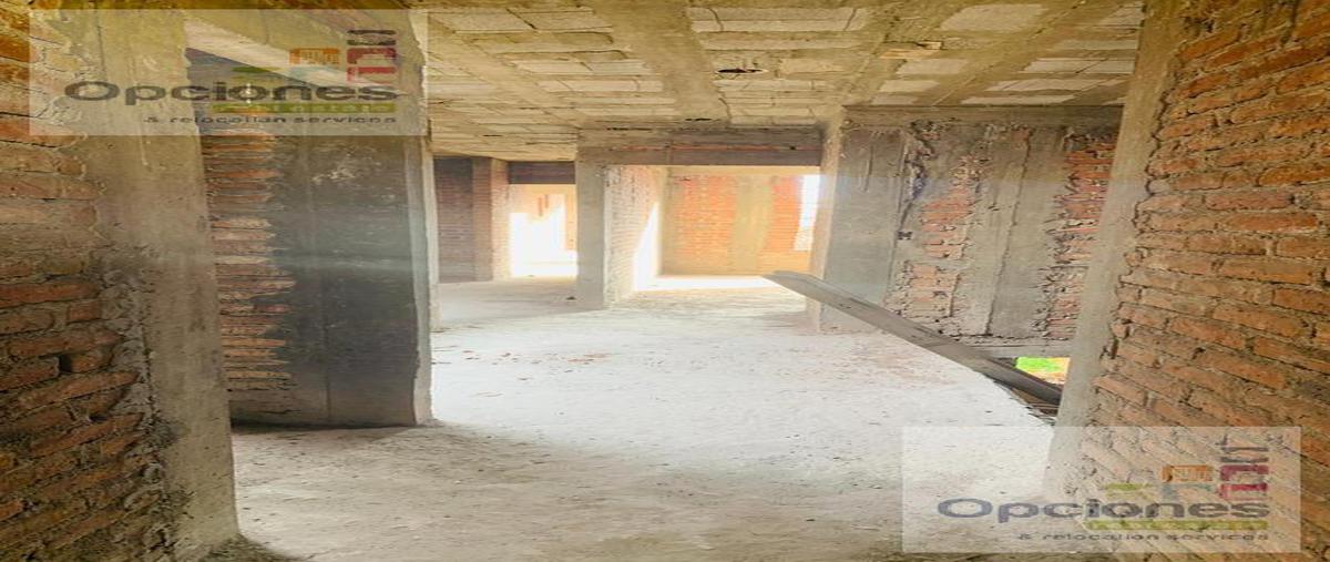 Foto de casa en , san gonzalo, salamanca, guanajuato, 0 foto 03 Foto de casa en venta en , san gonzalo, salamanca, guanajuato, 0 No. 03