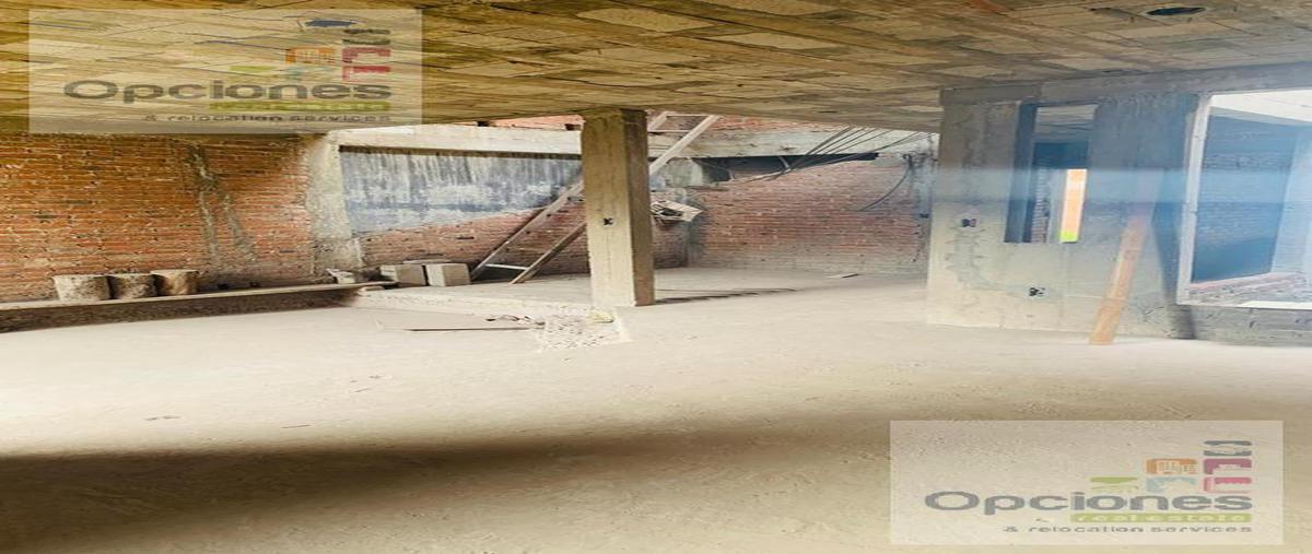 Foto de casa en , san gonzalo, salamanca, guanajuato, 0 foto 05 Foto de casa en venta en , san gonzalo, salamanca, guanajuato, 0 No. 05