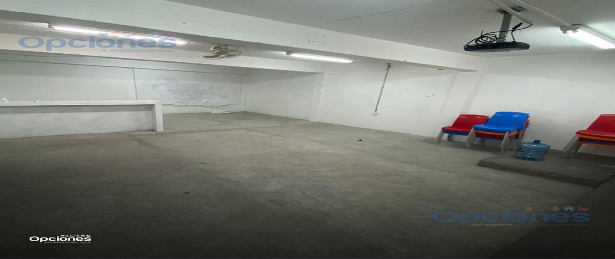 Foto de edificio en venta en  , san gonzalo, salamanca, guanajuato, 0 No. 05
